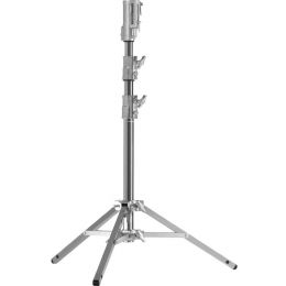 Стойка KUPO 542M Master Cine Stand