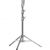 Стойка KUPO 542M Master Cine Stand