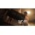 Объектив Sirui Venus 75mm T2.9 1.6x Full-Frame Anamorphic Z-mount
