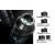 Объектив Sirui Venus 75mm T2.9 1.6x Full-Frame Anamorphic Z-mount