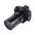 Объектив Sirui Venus 100mm T2.9 1.6x Full-Frame Anamorphic E-mount