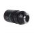 Объектив Sirui Venus 100mm T2.9 1.6x Full-Frame Anamorphic E-mount