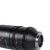 Объектив Sirui Venus 100mm T2.9 1.6x Full-Frame Anamorphic E-mount