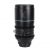 Объектив Sirui Venus 100mm T2.9 1.6x Full-Frame Anamorphic E-mount