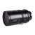 Объектив Sirui Venus 100mm T2.9 1.6x Full-Frame Anamorphic E-mount