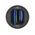 Объектив Sirui Venus 100mm T2.9 1.6x Full-Frame Anamorphic E-mount