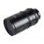 Объектив Sirui Venus 100mm T2.9 1.6x Full-Frame Anamorphic E-mount