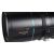 Объектив Sirui Venus 100mm T2.9 1.6x Full-Frame Anamorphic L-mount