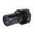 Объектив Sirui Venus 100mm T2.9 1.6x Full-Frame Anamorphic L-mount