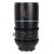 Объектив Sirui Venus 100mm T2.9 1.6x Full-Frame Anamorphic L-mount