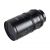 Объектив Sirui Venus 100mm T2.9 1.6x Full-Frame Anamorphic RF-mount