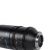 Объектив Sirui Venus 100mm T2.9 1.6x Full-Frame Anamorphic RF-mount