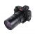 Объектив Sirui Venus 100mm T2.9 1.6x Full-Frame Anamorphic RF-mount