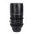 Объектив Sirui Venus 100mm T2.9 1.6x Full-Frame Anamorphic RF-mount