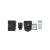 Объектив Sirui Venus 35mm T2.9 1.6x Full-Frame Anamorphic E-mount