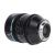 Объектив Sirui Venus 35mm T2.9 1.6x Full-Frame Anamorphic E-mount