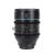 Объектив Sirui Venus 35mm T2.9 1.6x Full-Frame Anamorphic E-mount