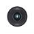 Объектив Sirui Venus 35mm T2.9 1.6x Full-Frame Anamorphic E-mount