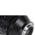 Объектив Sirui Venus 35mm T2.9 1.6x Full-Frame Anamorphic E-mount