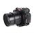 Объектив Sirui Venus 35mm T2.9 1.6x Full-Frame Anamorphic E-mount