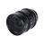 Объектив Sirui Venus 35mm T2.9 1.6x Full-Frame Anamorphic L-mount