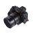 Объектив Sirui Venus 35mm T2.9 1.6x Full-Frame Anamorphic Z-mount