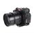 Объектив Sirui Venus 35mm T2.9 1.6x Full-Frame Anamorphic Z-mount