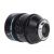 Объектив Sirui Venus 35mm T2.9 1.6x Full-Frame Anamorphic Z-mount