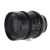 Объектив Sirui Venus 35mm T2.9 1.6x Full-Frame Anamorphic Z-mount