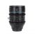 Объектив Sirui Venus 35mm T2.9 1.6x Full-Frame Anamorphic Z-mount