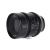Объектив Sirui Venus 35mm T2.9 1.6x Full-Frame Anamorphic Z-mount
