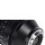 Объектив Sirui Venus 35mm T2.9 1.6x Full-Frame Anamorphic RF-mount