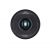 Объектив Sirui Venus 35mm T2.9 1.6x Full-Frame Anamorphic RF-mount