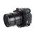 Объектив Sirui Venus 35mm T2.9 1.6x Full-Frame Anamorphic RF-mount