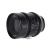 Объектив Sirui Venus 35mm T2.9 1.6x Full-Frame Anamorphic RF-mount