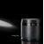 Объектив Sirui Saturn 35mm T2.9 1.6x FF Anamorphic RF-mount (Blue Flare)
