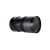 Объектив Sirui Saturn 35mm T2.9 1.6x FF Anamorphic RF-mount (Blue Flare)