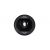 Объектив Sirui Saturn 35mm T2.9 1.6x FF Anamorphic RF-mount (Blue Flare)