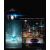 Объектив Sirui Saturn 35mm T2.9 1.6x FF Anamorphic RF-mount (Blue Flare)