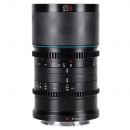 Объектив Sirui Saturn 35mm T2.9 1.6x FF Anamorphic RF-mount (Blue Flare)