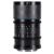 Объектив Sirui Saturn 35mm T2.9 1.6x FF Anamorphic RF-mount (Blue Flare)