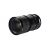 Объектив Sirui Saturn 35mm T2.9 1.6x FF Anamorphic RF-mount (Blue Flare)