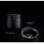 Объектив Sirui Saturn 35mm T2.9 1.6x FF Anamorphic RF-mount (Blue Flare)