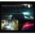 Объектив Sirui Saturn 35mm T2.9 1.6x FF Anamorphic RF mount (Neutral Flare)