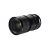 Объектив Sirui Saturn 35mm T2.9 1.6x FF Anamorphic E-mount (Blue Flare)