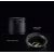 Объектив Sirui Saturn 35mm T2.9 1.6x FF Anamorphic E-mount (Neutral Flare)