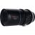 Объектив Sirui Venus 135mm T2.9 1.8x Full-Frame Anamorphic E-mount