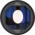 Объектив Sirui Venus 135mm T2.9 1.8x Full-Frame Anamorphic E-mount