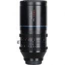 Объектив Sirui Venus 135mm T2.9 1.8x Full-Frame Anamorphic E-mount