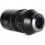 Объектив Sirui Venus 135mm T2.9 1.8x Full-Frame Anamorphic E-mount